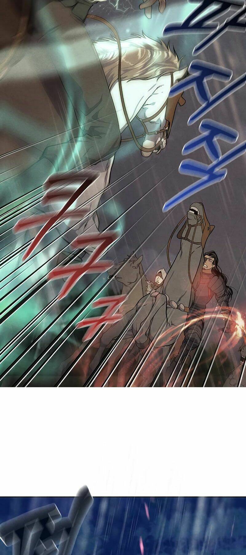 Con Trai Út Huyền Thoại Nhà Hầu Tước - Chapter 11 - Page 26