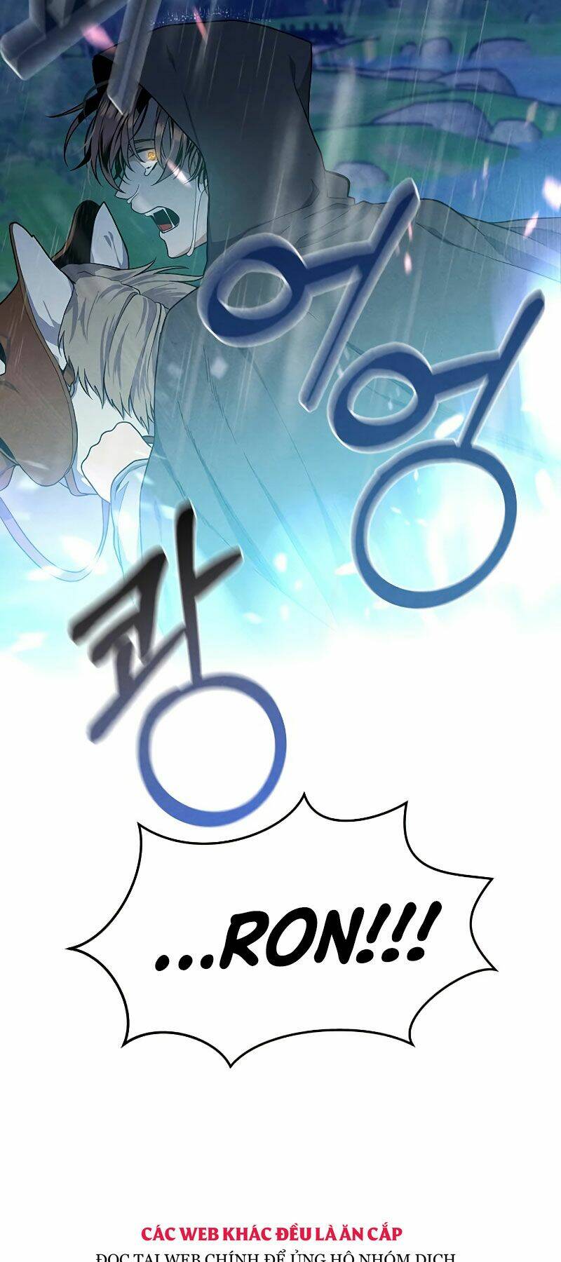 Con Trai Út Huyền Thoại Nhà Hầu Tước - Chapter 11 - Page 27