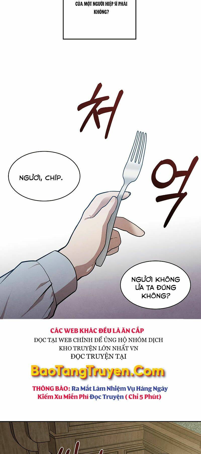 Con Trai Út Huyền Thoại Nhà Hầu Tước - Chapter 11 - Page 46