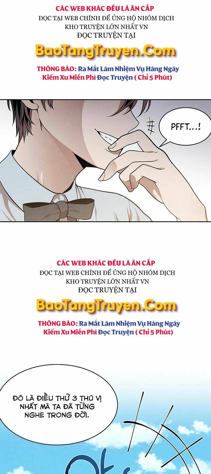 Con Trai Út Huyền Thoại Nhà Hầu Tước - Chapter 11 - Page 50