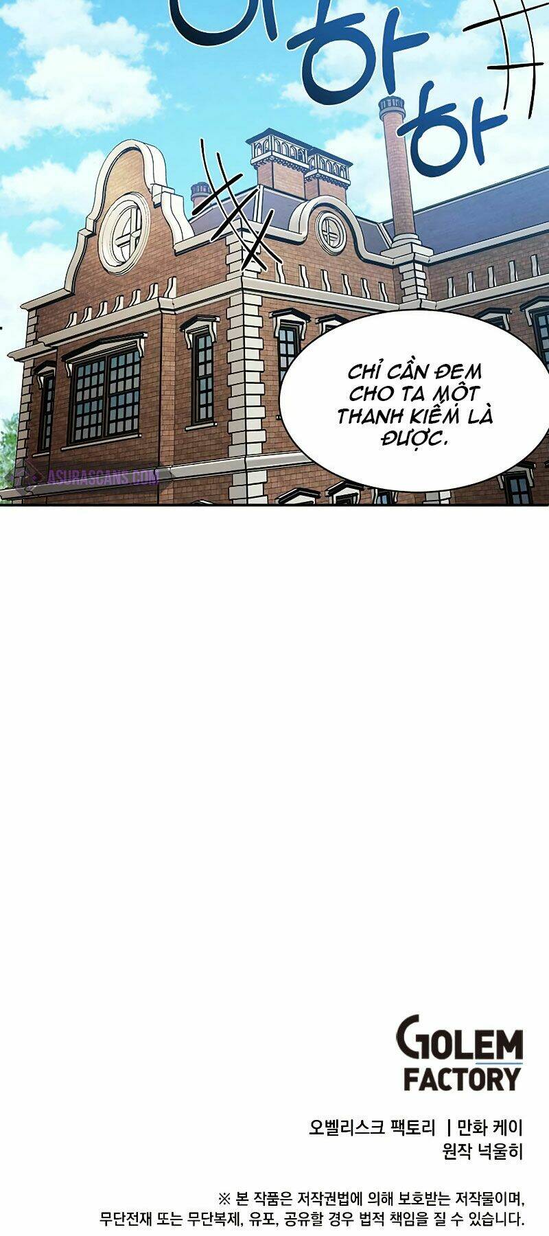 Con Trai Út Huyền Thoại Nhà Hầu Tước - Chapter 11 - Page 51