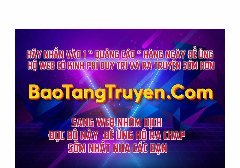 Con Trai Út Huyền Thoại Nhà Hầu Tước - Chapter 11 - Page 52