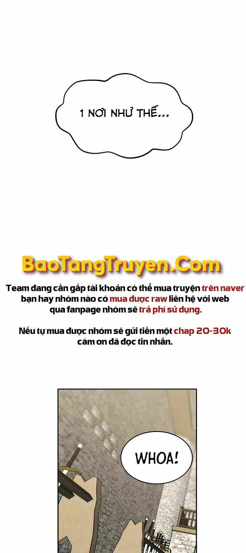 Con Trai Út Huyền Thoại Nhà Hầu Tước - Chapter 12 - Page 25