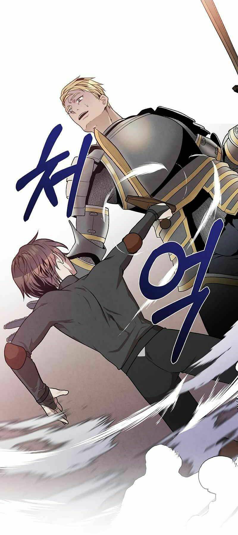 Con Trai Út Huyền Thoại Nhà Hầu Tước - Chapter 12 - Page 42