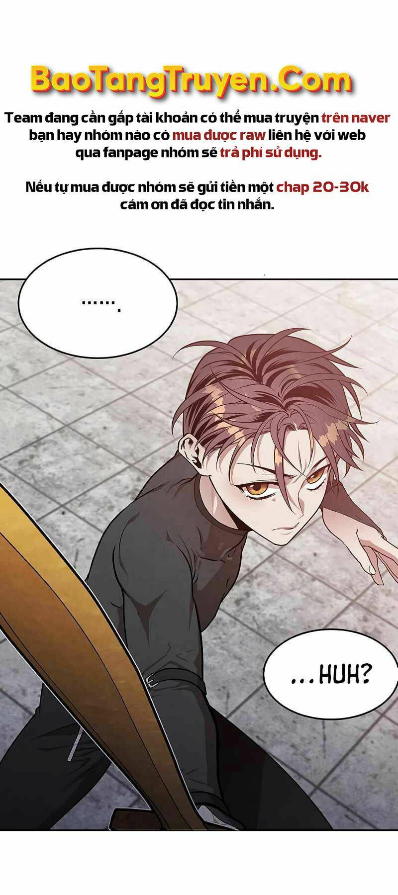 Con Trai Út Huyền Thoại Nhà Hầu Tước - Chapter 12 - Page 43