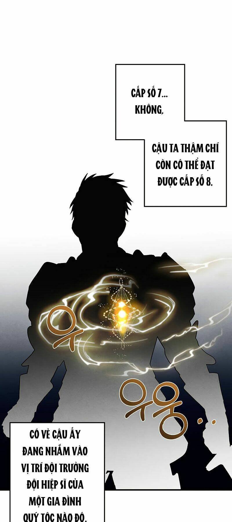 Con Trai Út Huyền Thoại Nhà Hầu Tước - Chapter 13 - Page 14