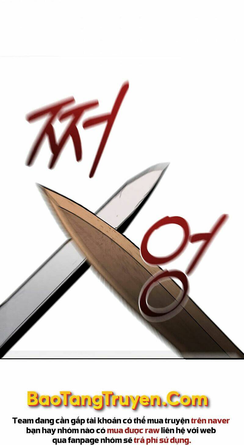 Con Trai Út Huyền Thoại Nhà Hầu Tước - Chapter 13 - Page 25