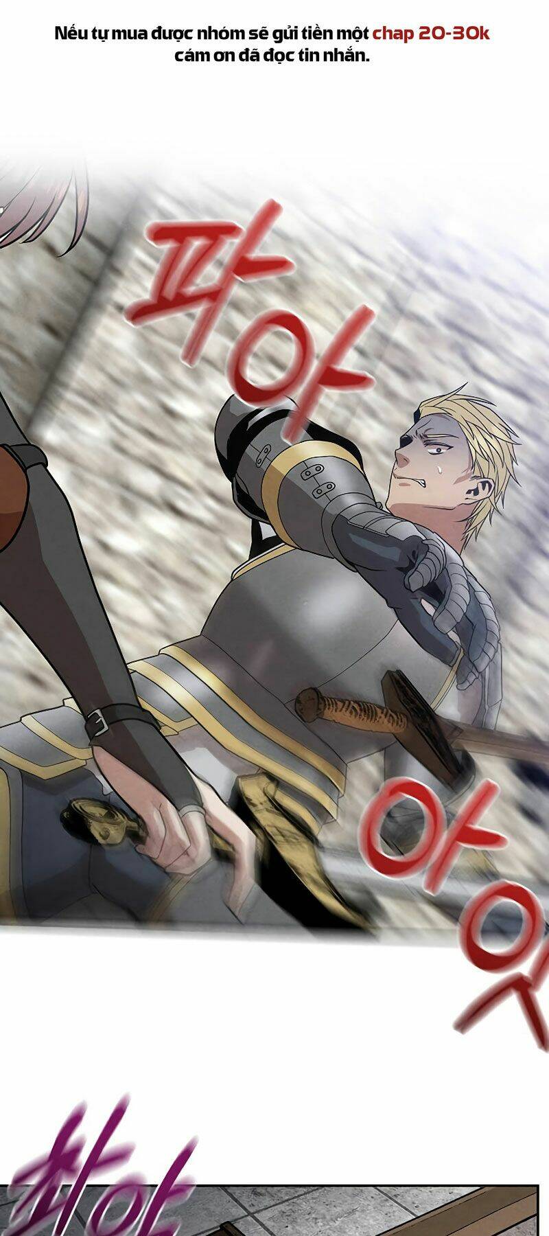 Con Trai Út Huyền Thoại Nhà Hầu Tước - Chapter 13 - Page 26