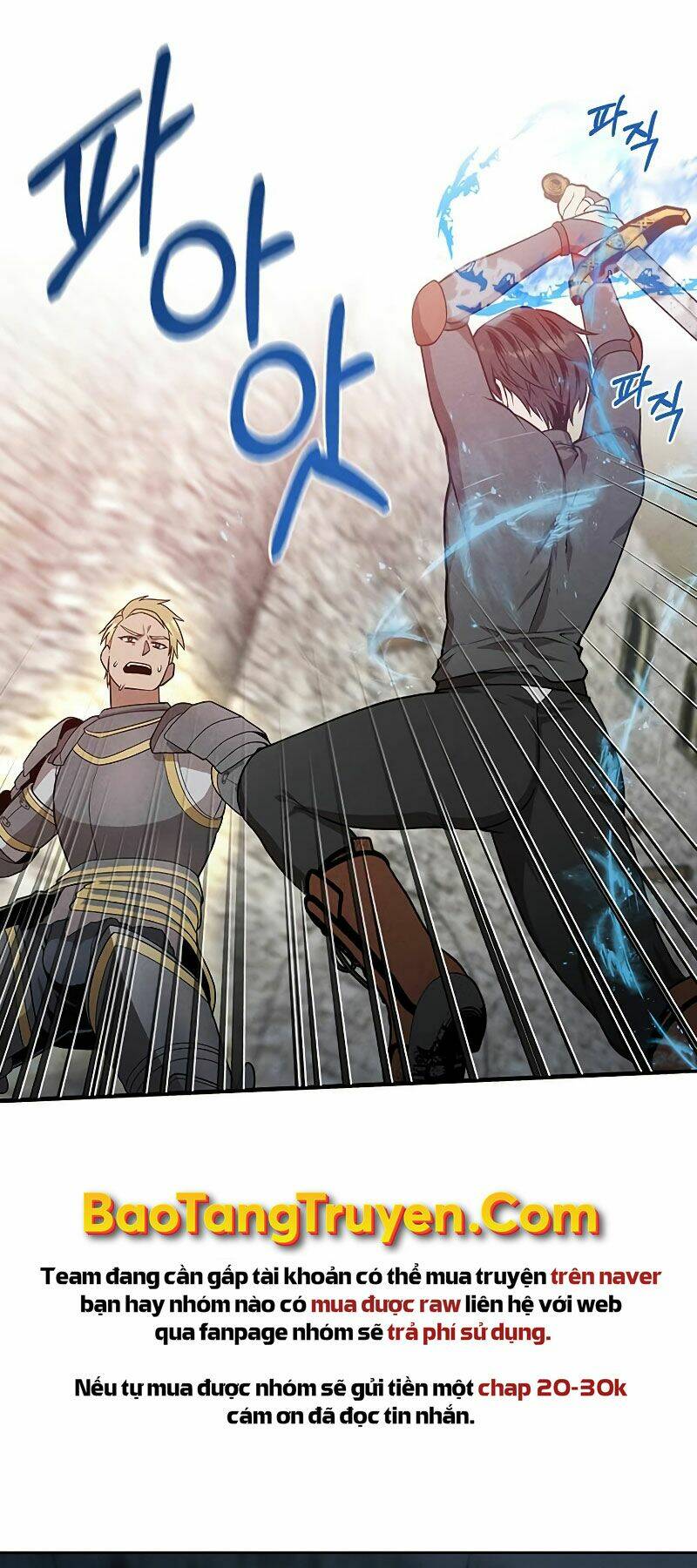 Con Trai Út Huyền Thoại Nhà Hầu Tước - Chapter 13 - Page 39