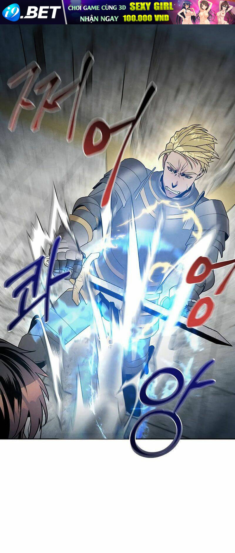 Con Trai Út Huyền Thoại Nhà Hầu Tước - Chapter 13 - Page 40