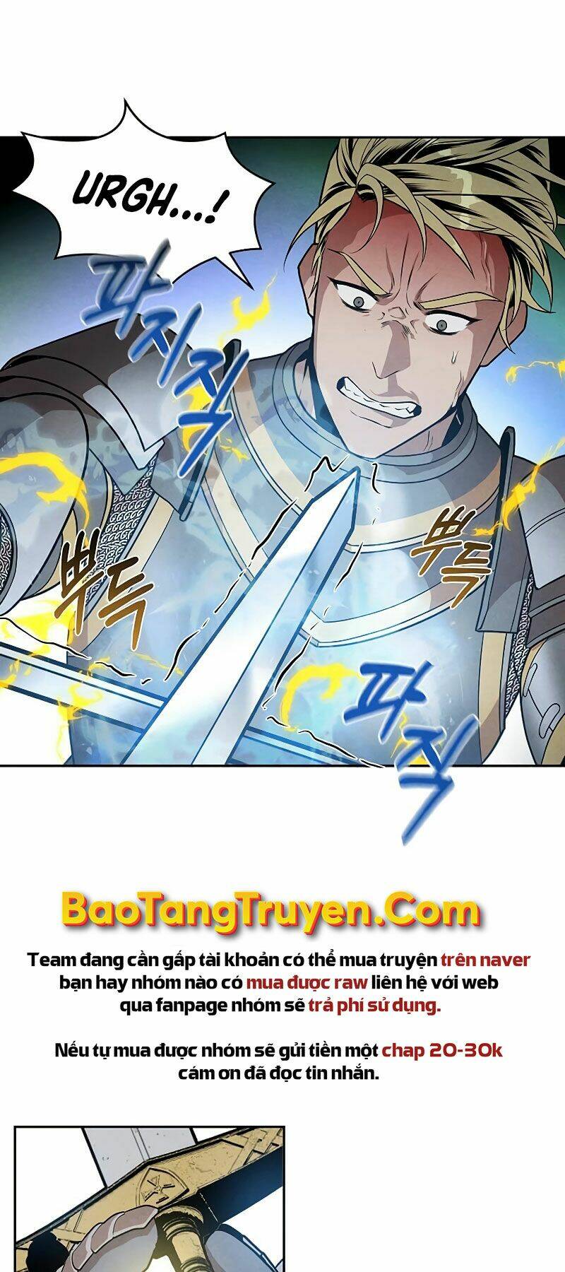 Con Trai Út Huyền Thoại Nhà Hầu Tước - Chapter 13 - Page 41