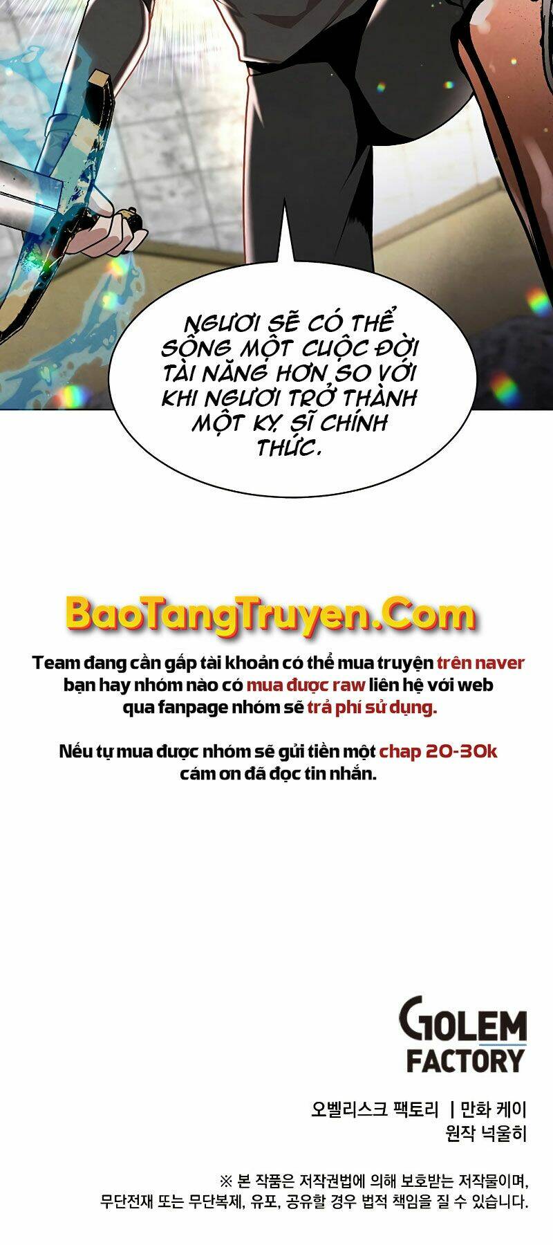 Con Trai Út Huyền Thoại Nhà Hầu Tước - Chapter 13 - Page 53