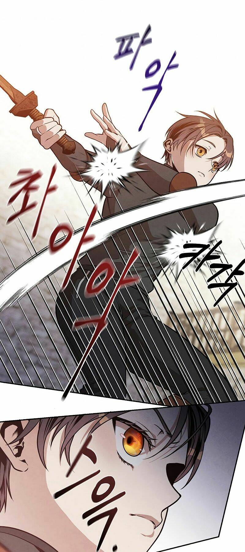 Con Trai Út Huyền Thoại Nhà Hầu Tước - Chapter 13 - Page 5