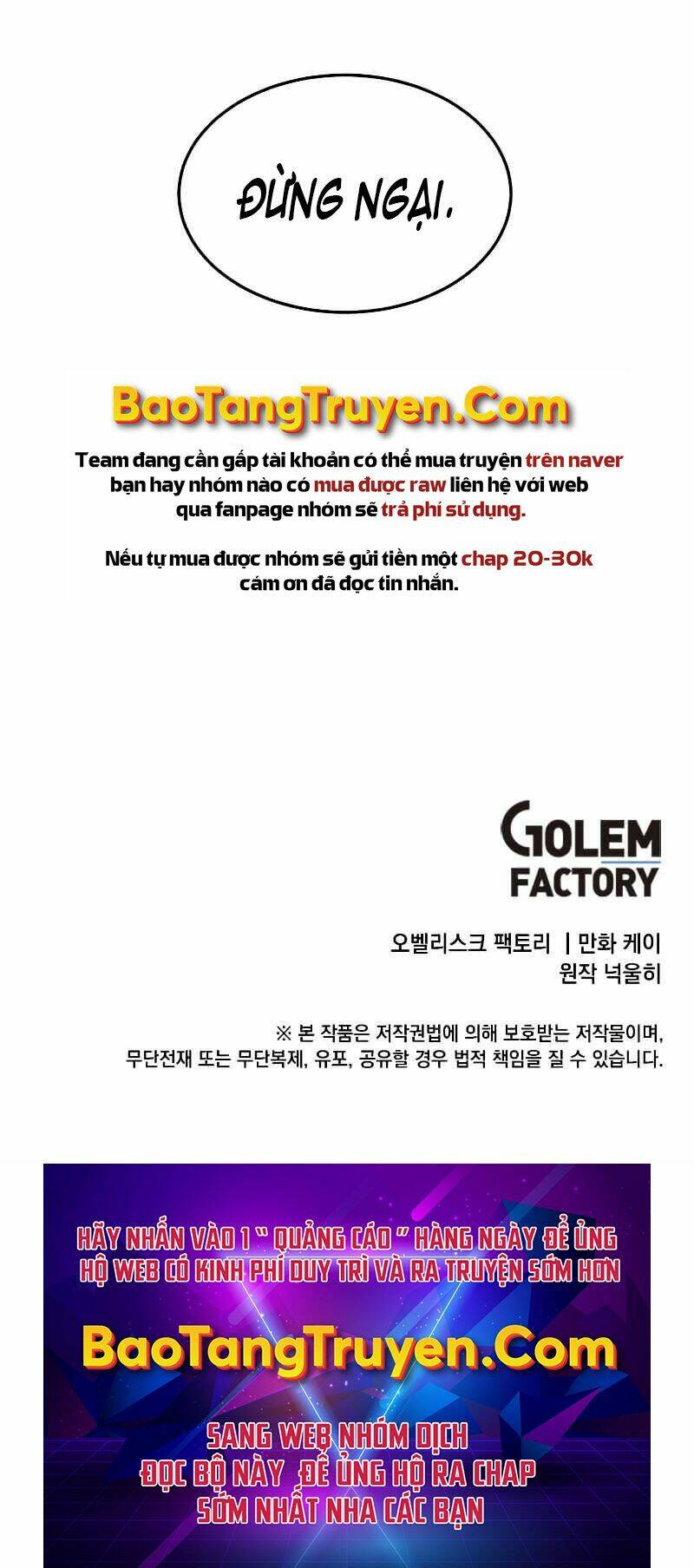 Con Trai Út Huyền Thoại Nhà Hầu Tước - Chapter 14 - Page 49