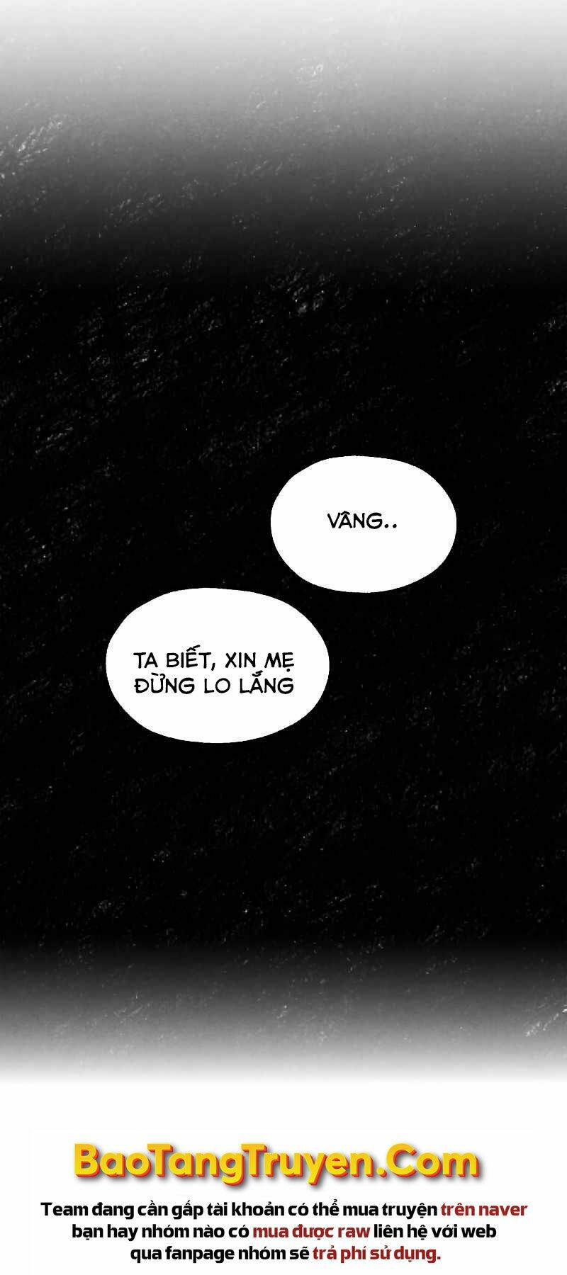 Con Trai Út Huyền Thoại Nhà Hầu Tước - Chapter 15 - Page 16