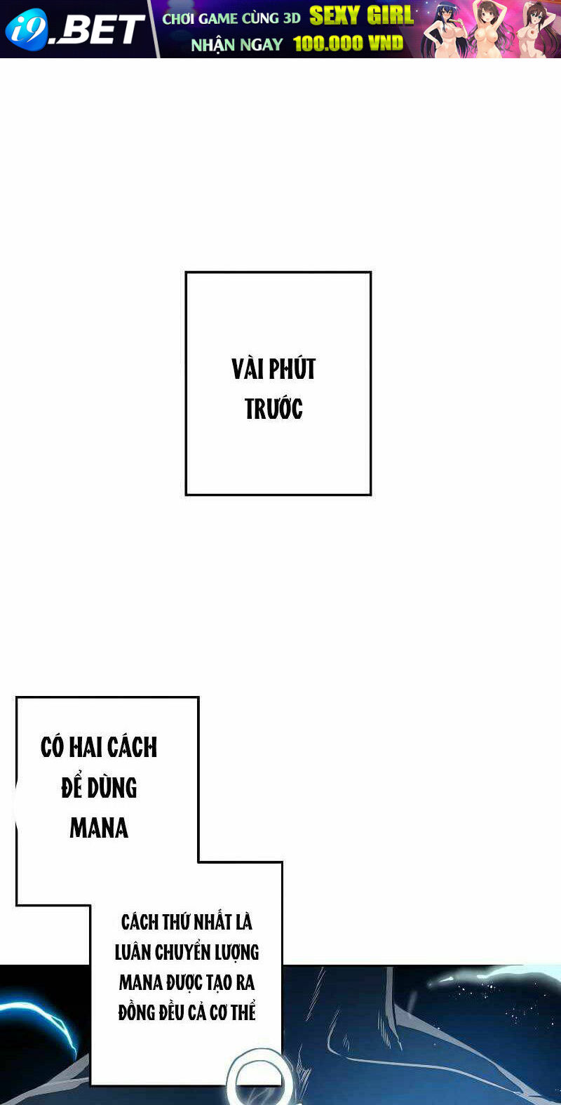 Con Trai Út Huyền Thoại Nhà Hầu Tước - Chapter 15 - Page 25