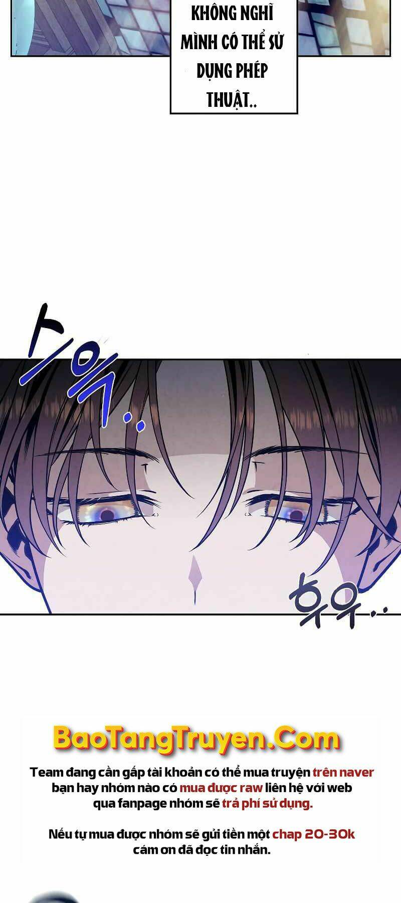 Con Trai Út Huyền Thoại Nhà Hầu Tước - Chapter 15 - Page 31