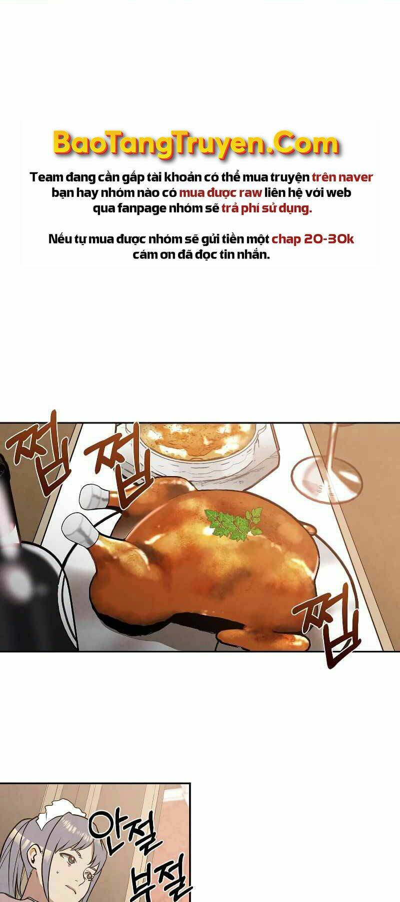 Con Trai Út Huyền Thoại Nhà Hầu Tước - Chapter 15 - Page 42