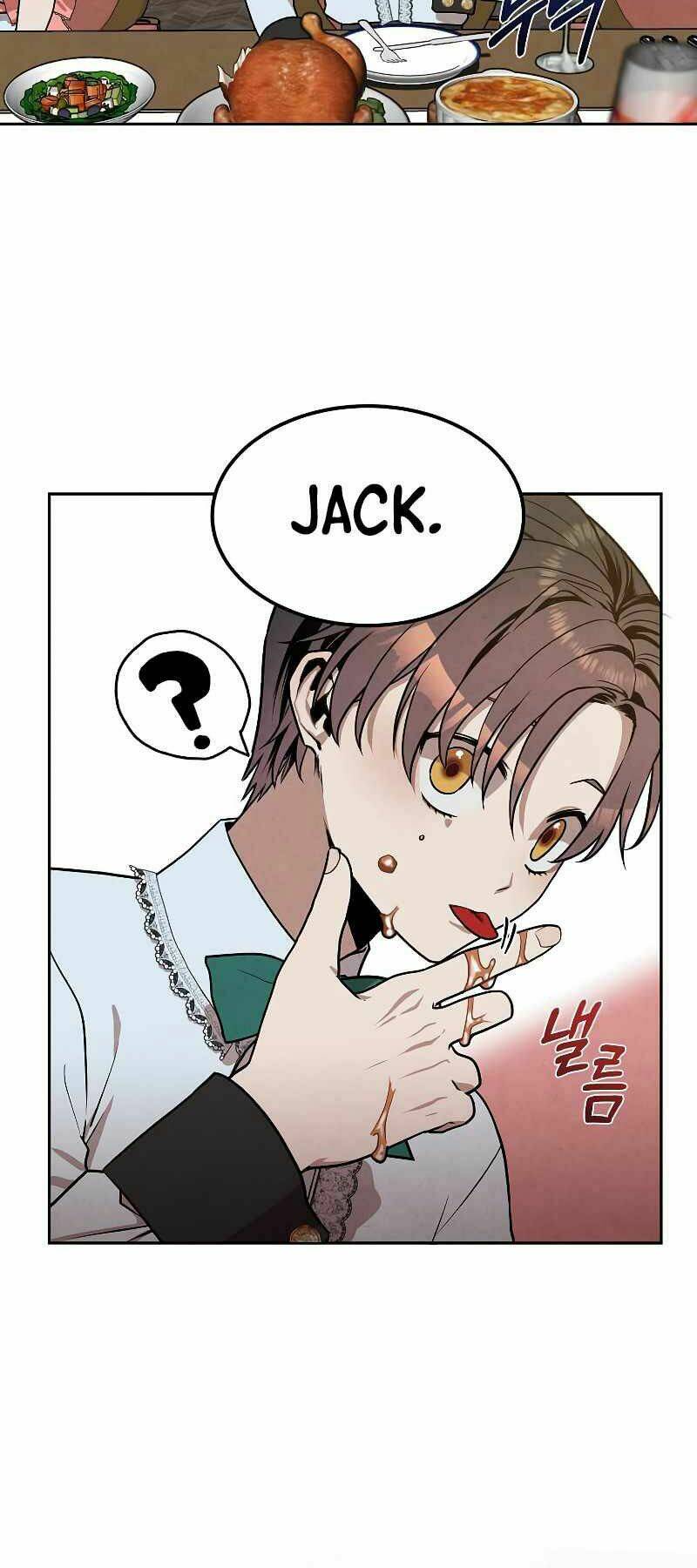 Con Trai Út Huyền Thoại Nhà Hầu Tước - Chapter 15 - Page 46