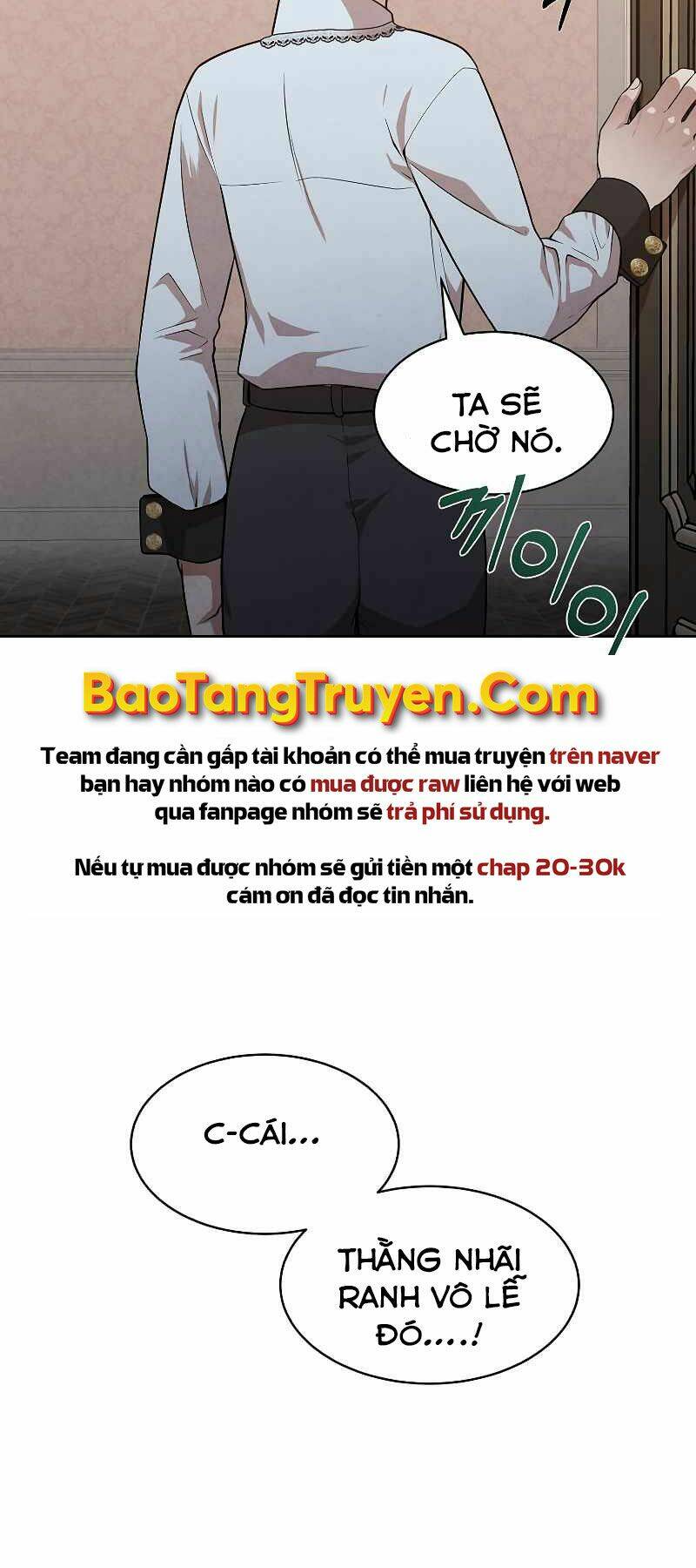 Con Trai Út Huyền Thoại Nhà Hầu Tước - Chapter 16 - Page 18
