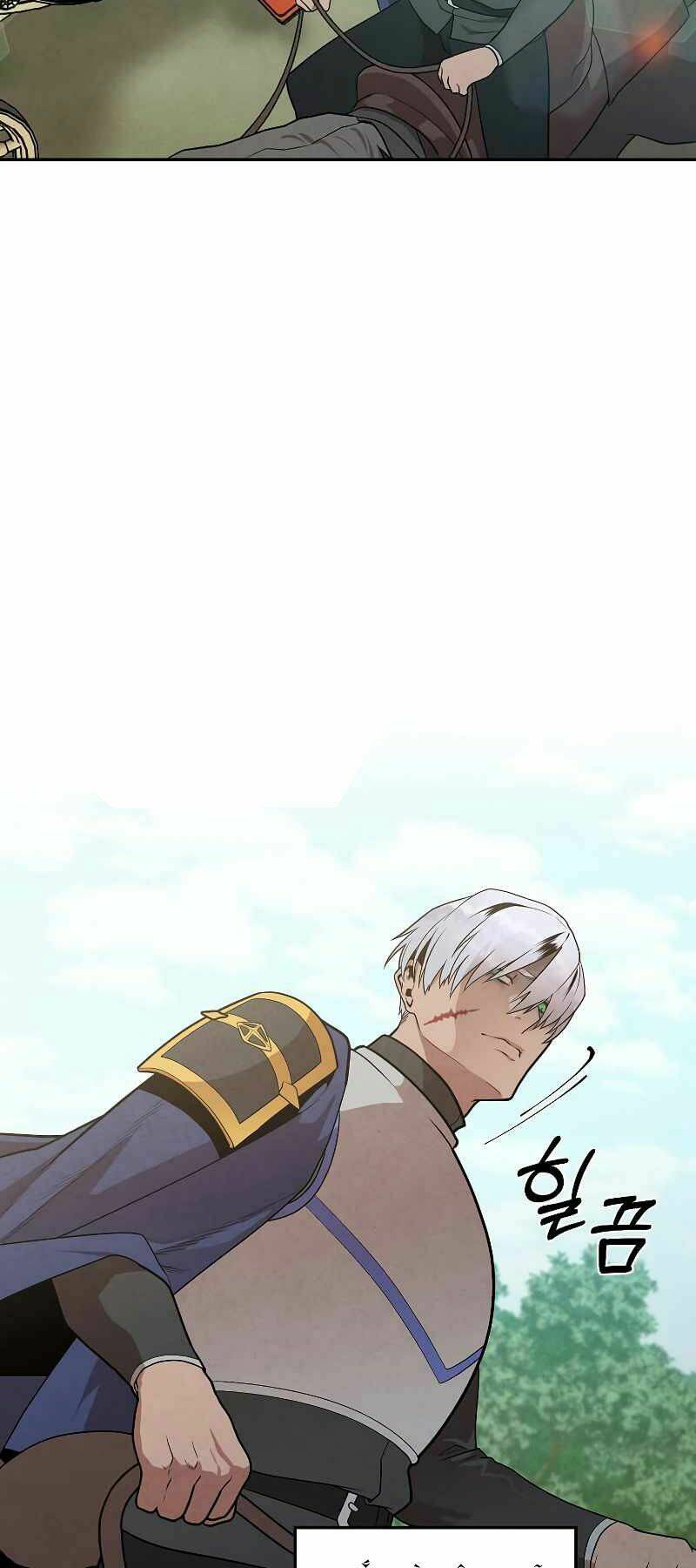 Con Trai Út Huyền Thoại Nhà Hầu Tước - Chapter 16 - Page 26