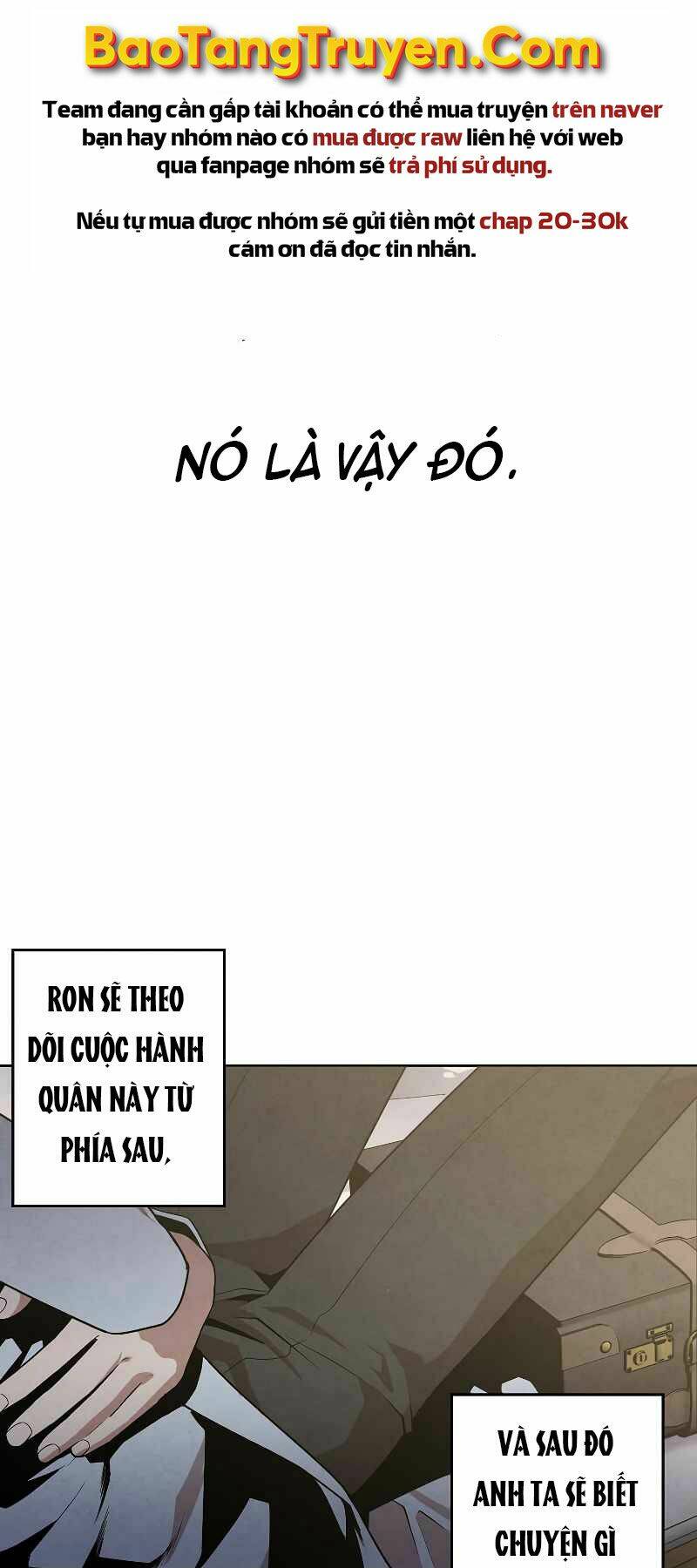 Con Trai Út Huyền Thoại Nhà Hầu Tước - Chapter 16 - Page 42