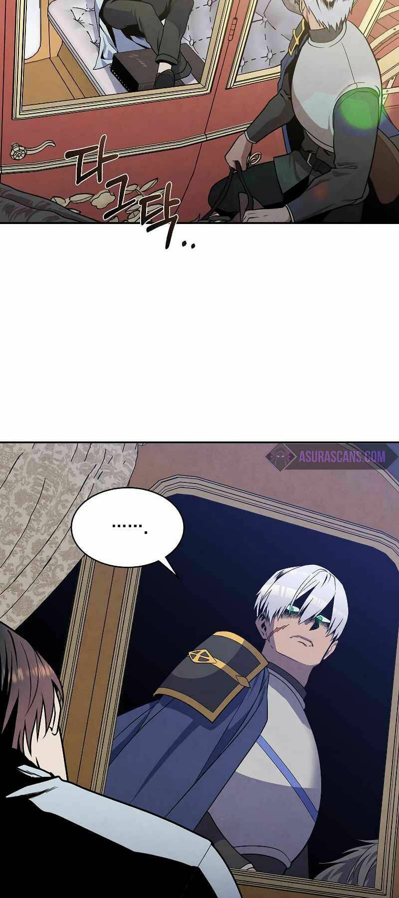 Con Trai Út Huyền Thoại Nhà Hầu Tước - Chapter 16 - Page 46