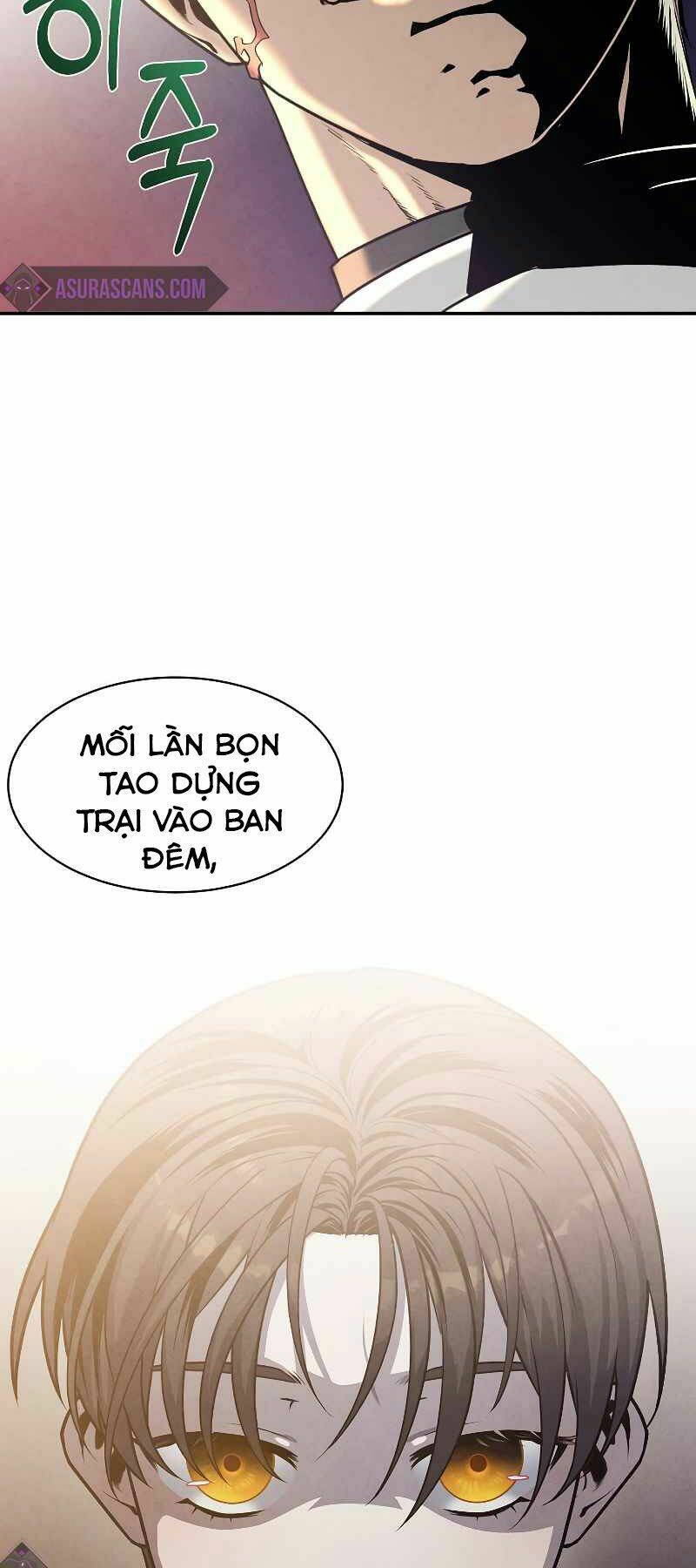 Con Trai Út Huyền Thoại Nhà Hầu Tước - Chapter 17 - Page 13