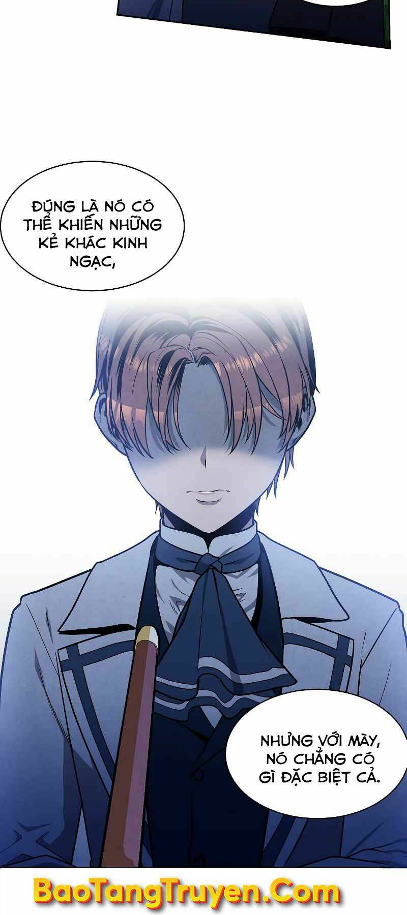 Con Trai Út Huyền Thoại Nhà Hầu Tước - Chapter 17 - Page 21