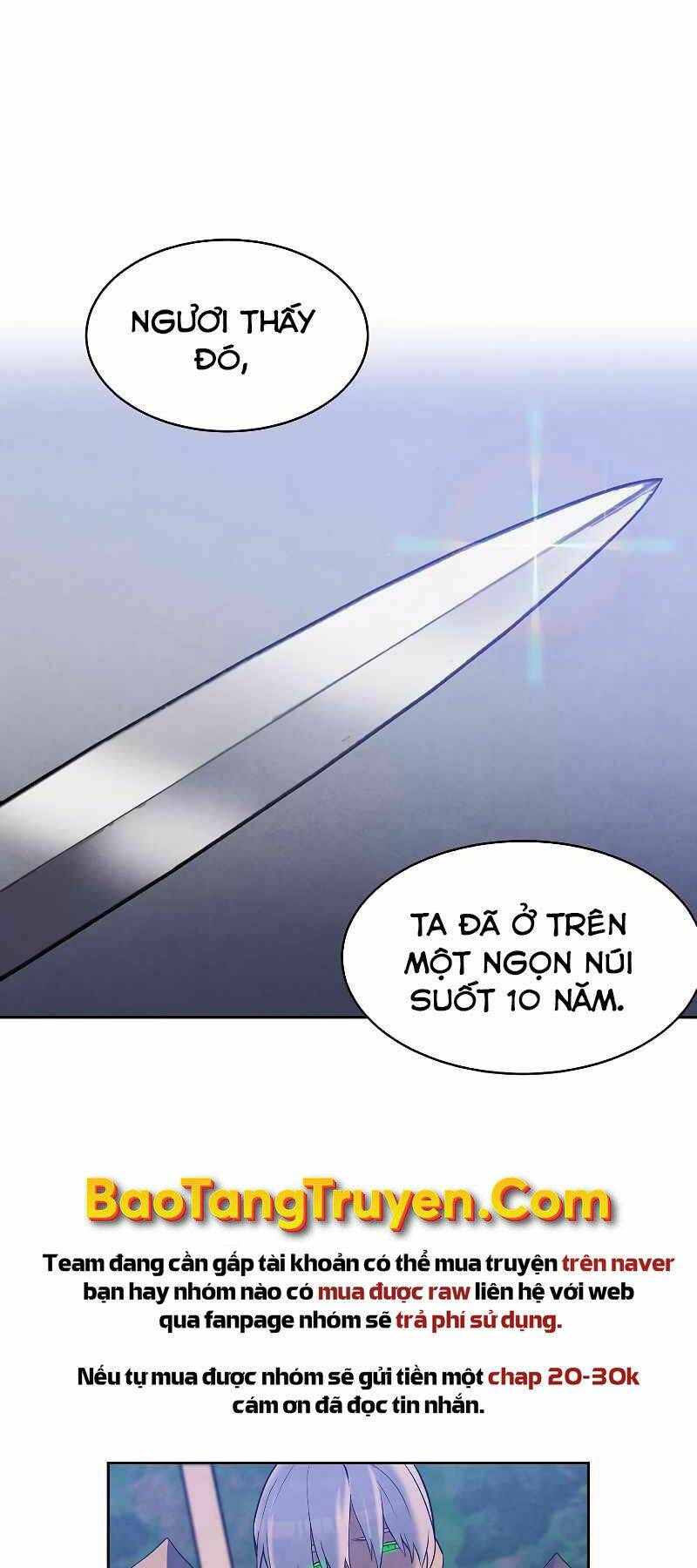 Con Trai Út Huyền Thoại Nhà Hầu Tước - Chapter 17 - Page 26