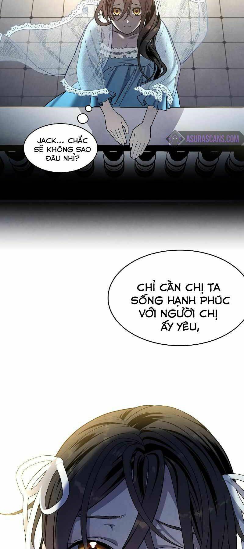 Con Trai Út Huyền Thoại Nhà Hầu Tước - Chapter 17 - Page 32
