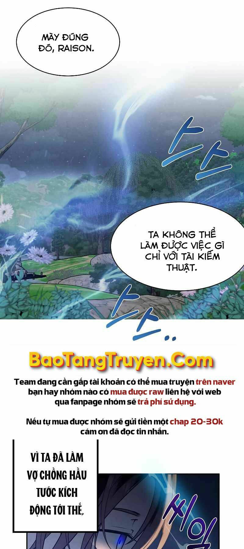 Con Trai Út Huyền Thoại Nhà Hầu Tước - Chapter 17 - Page 35