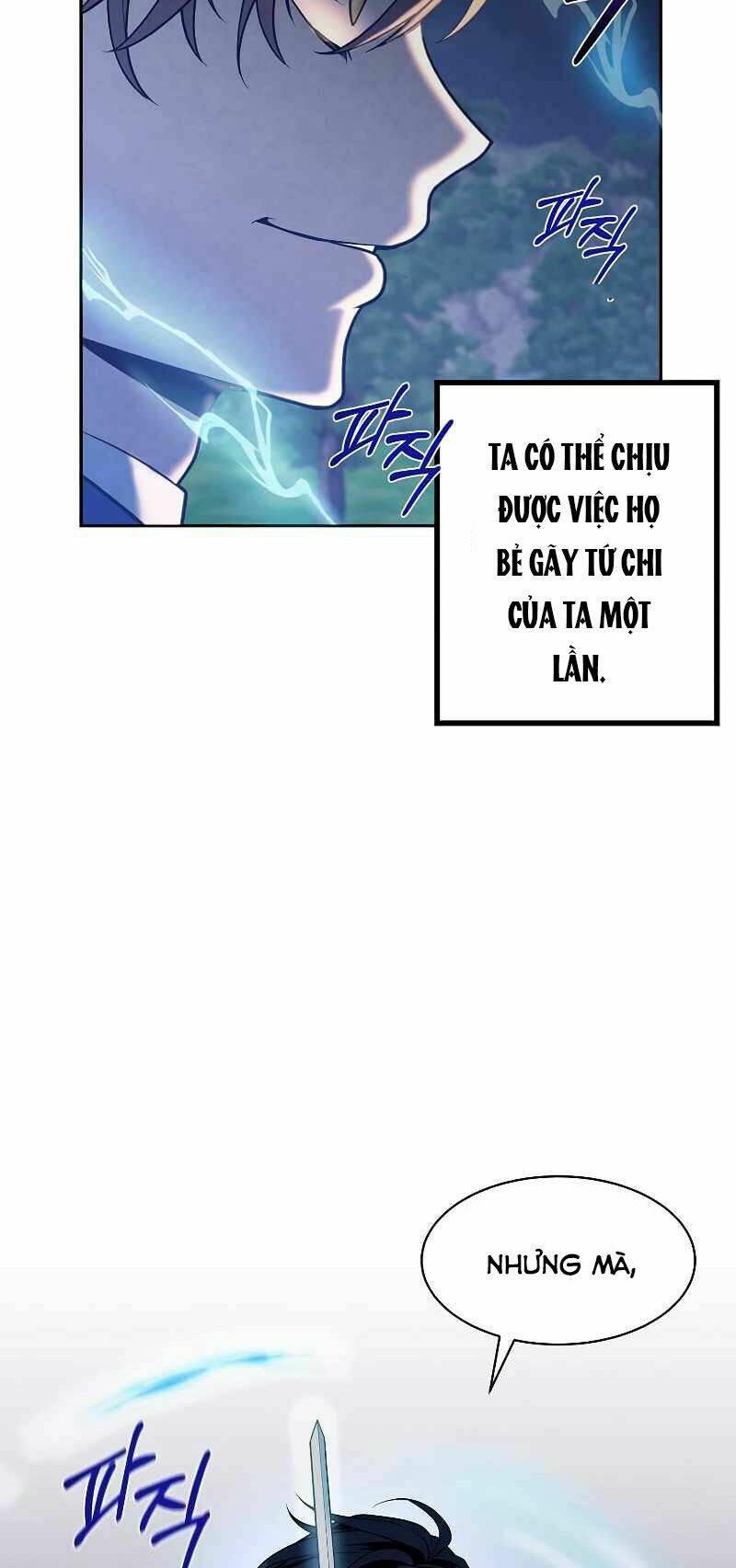 Con Trai Út Huyền Thoại Nhà Hầu Tước - Chapter 17 - Page 36