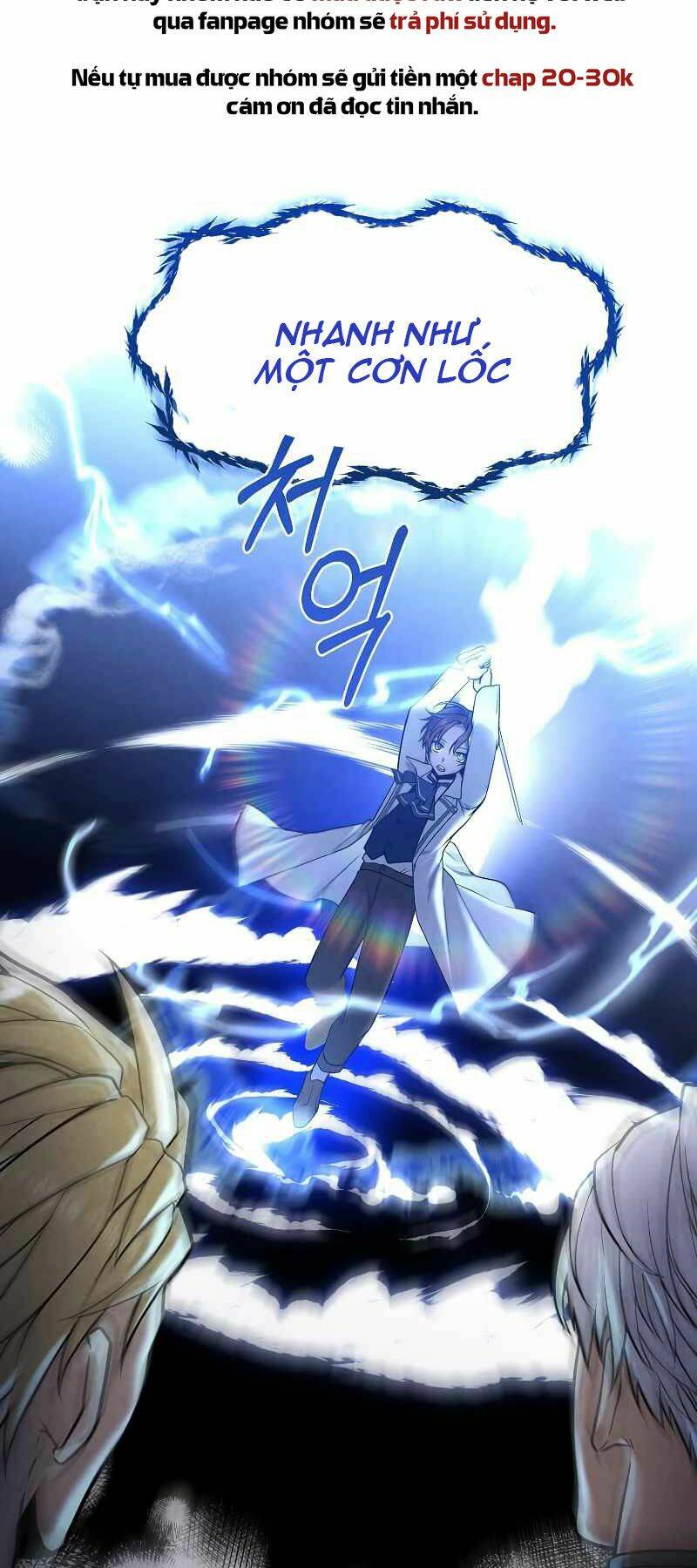 Con Trai Út Huyền Thoại Nhà Hầu Tước - Chapter 17 - Page 39