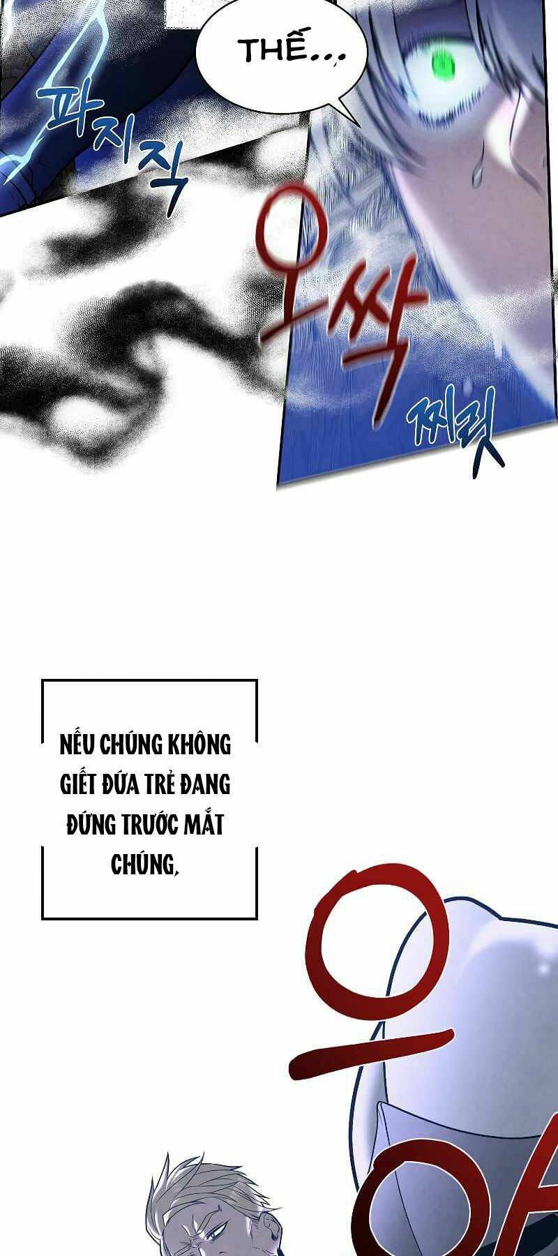 Con Trai Út Huyền Thoại Nhà Hầu Tước - Chapter 17 - Page 41