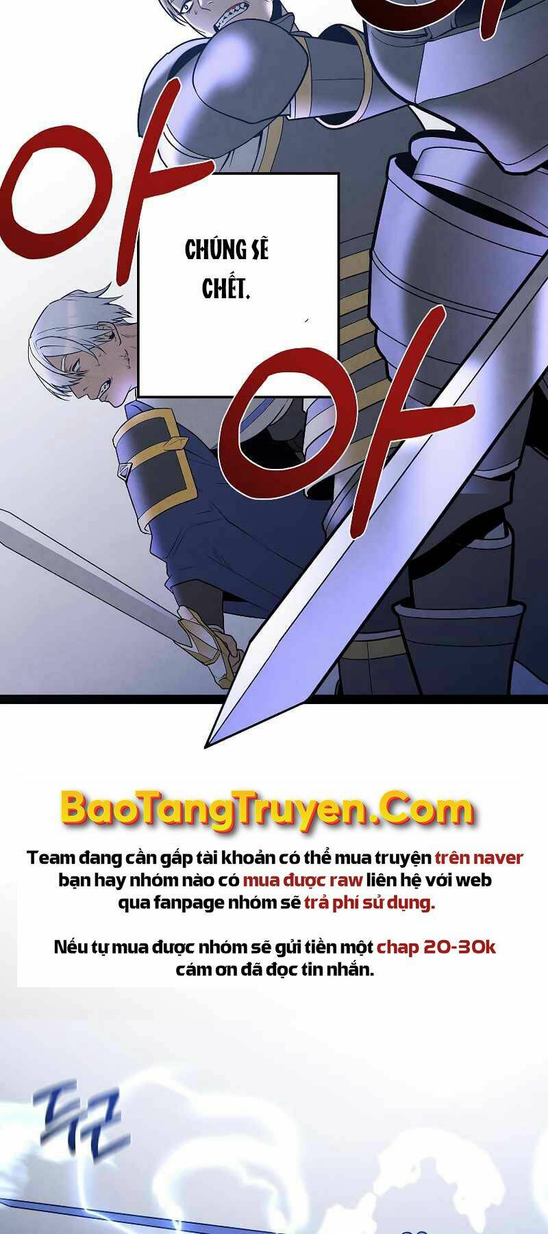 Con Trai Út Huyền Thoại Nhà Hầu Tước - Chapter 17 - Page 42