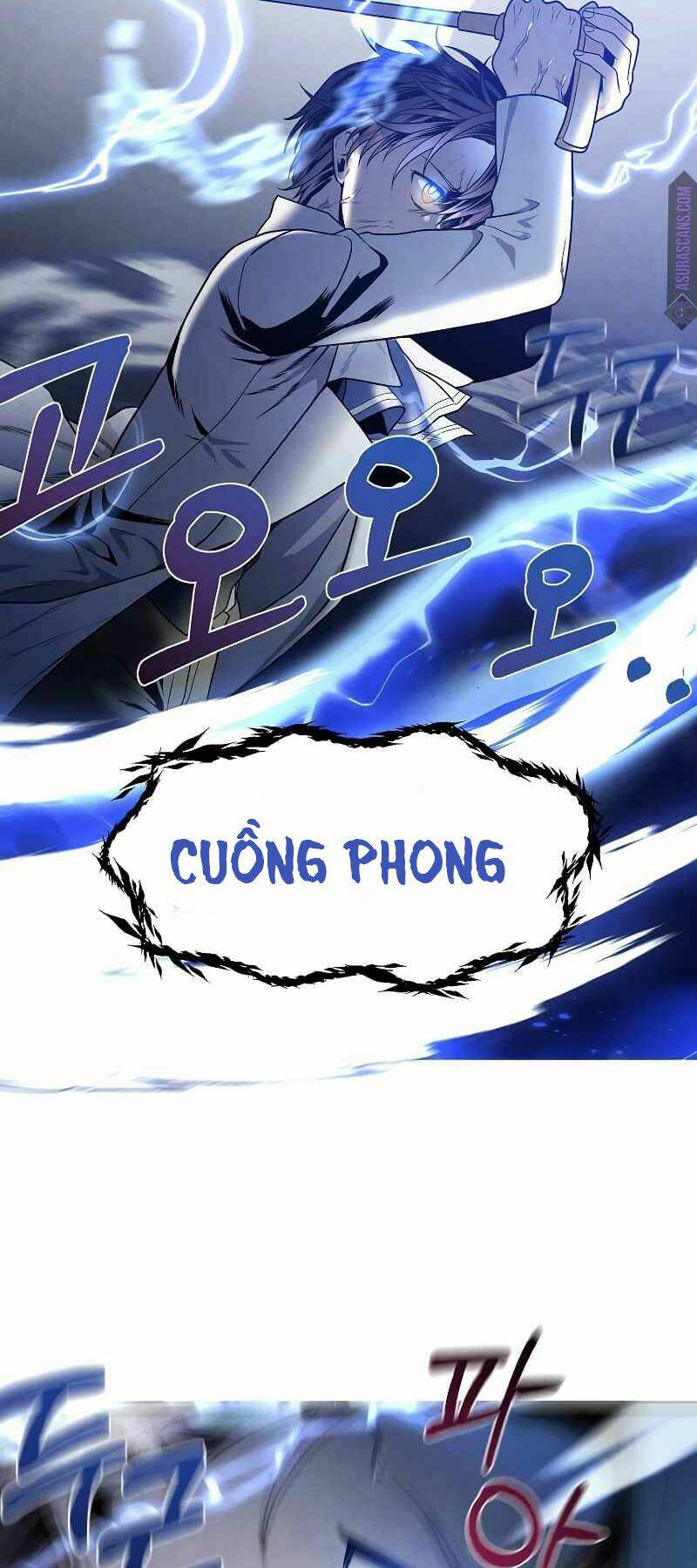 Con Trai Út Huyền Thoại Nhà Hầu Tước - Chapter 17 - Page 43