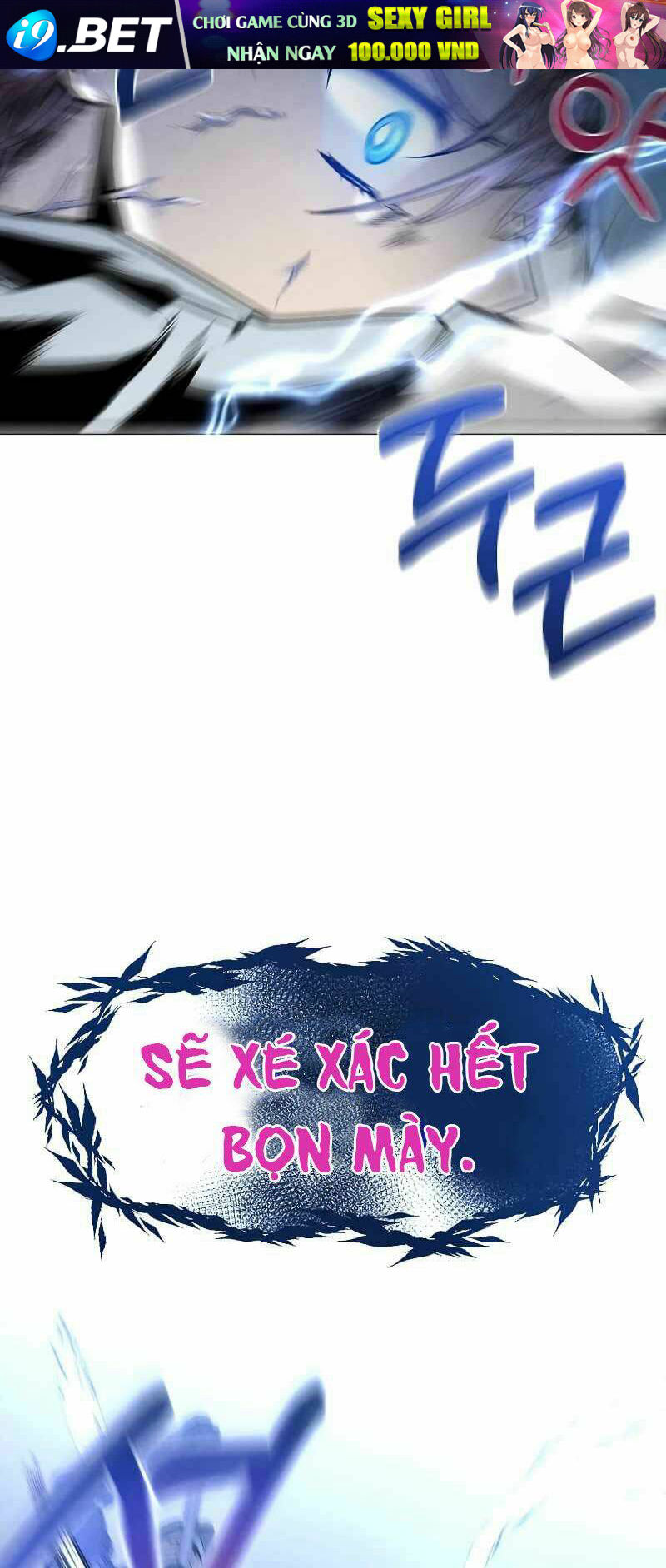 Con Trai Út Huyền Thoại Nhà Hầu Tước - Chapter 17 - Page 44