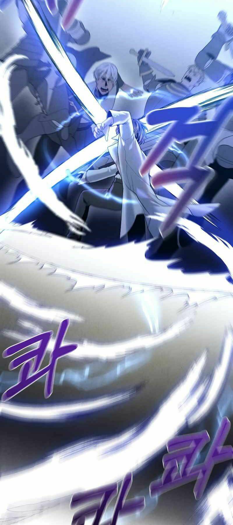 Con Trai Út Huyền Thoại Nhà Hầu Tước - Chapter 17 - Page 45