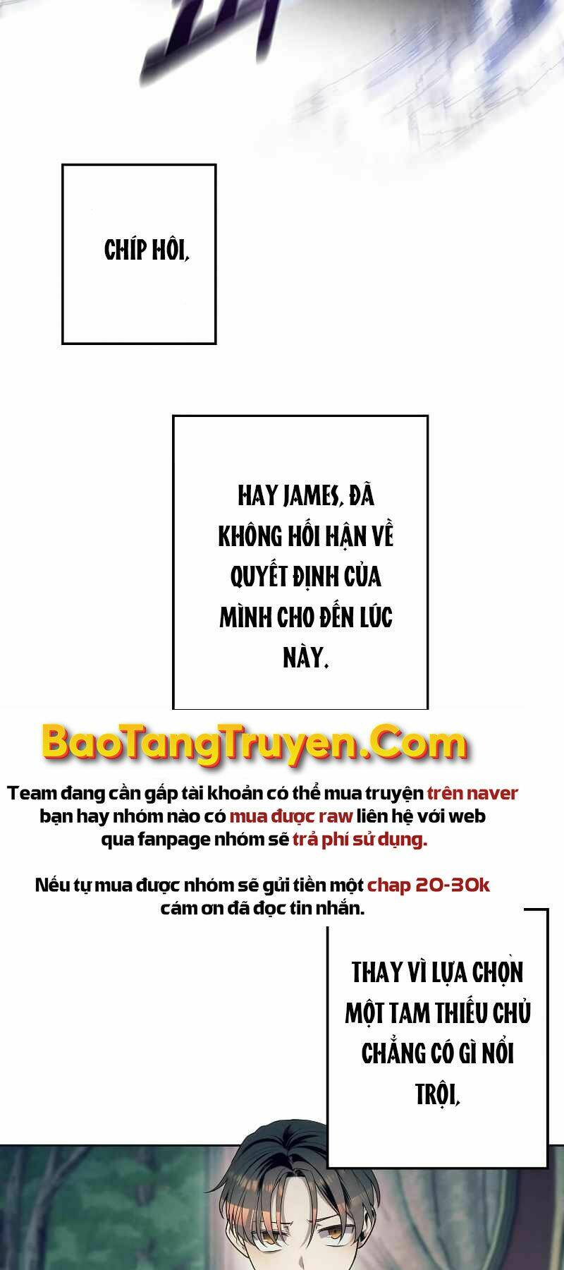 Con Trai Út Huyền Thoại Nhà Hầu Tước - Chapter 17 - Page 46