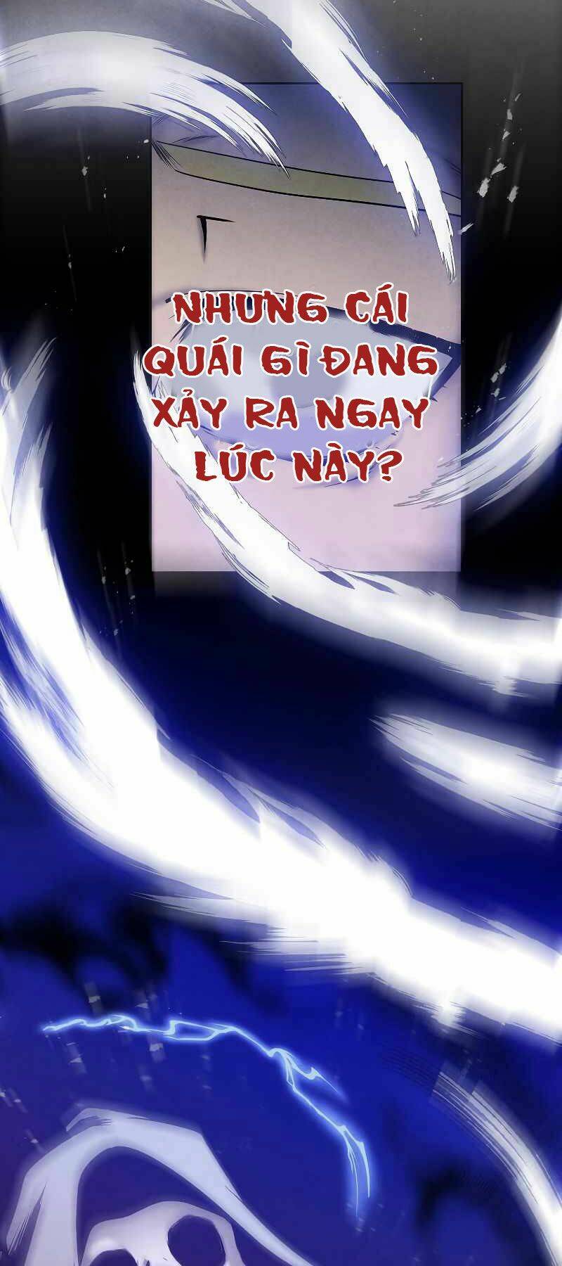 Con Trai Út Huyền Thoại Nhà Hầu Tước - Chapter 17 - Page 48