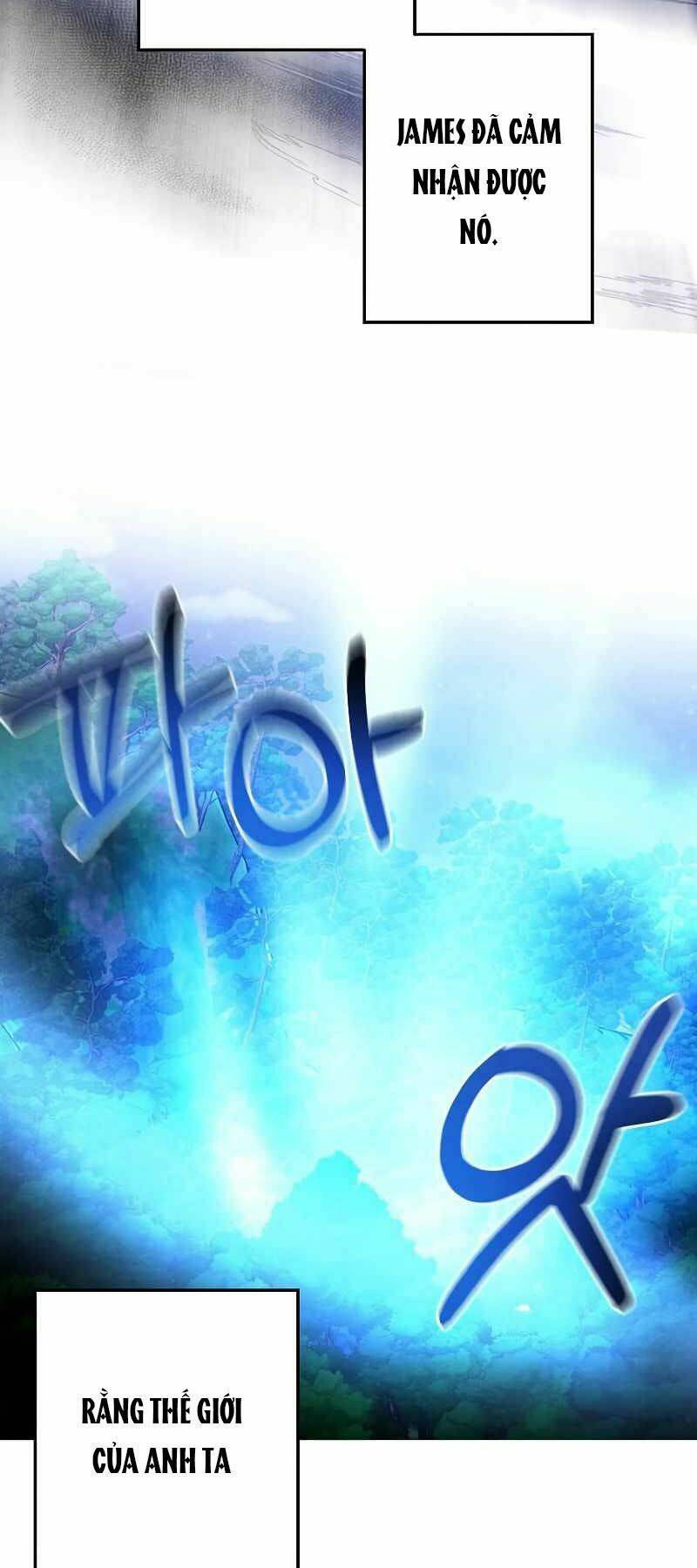 Con Trai Út Huyền Thoại Nhà Hầu Tước - Chapter 17 - Page 50