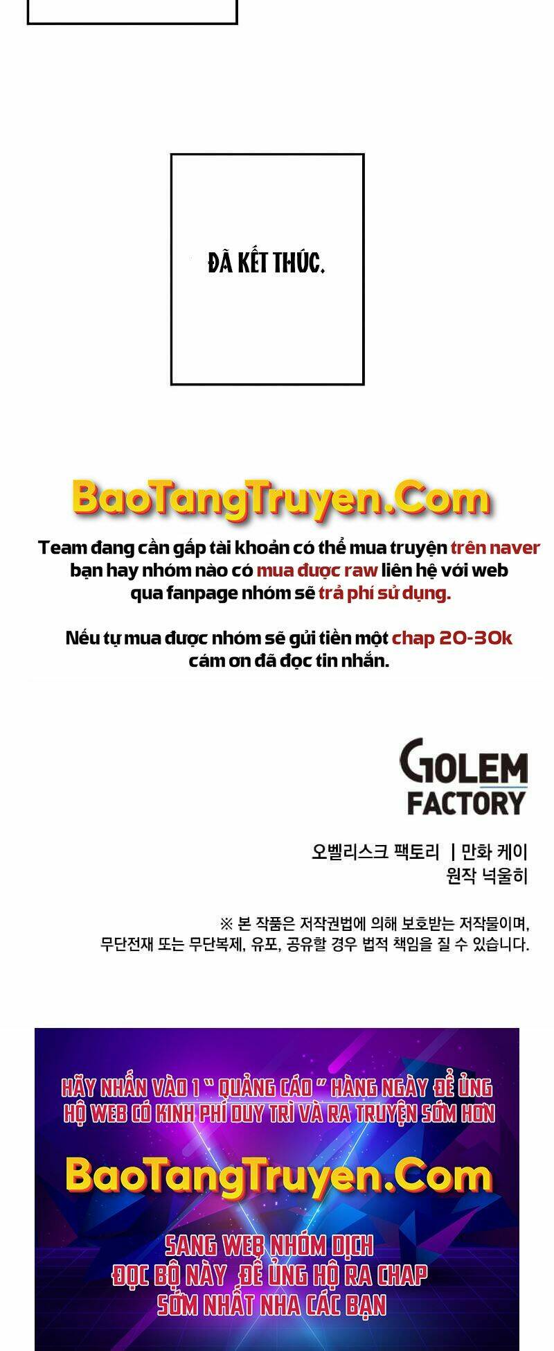 Con Trai Út Huyền Thoại Nhà Hầu Tước - Chapter 17 - Page 51