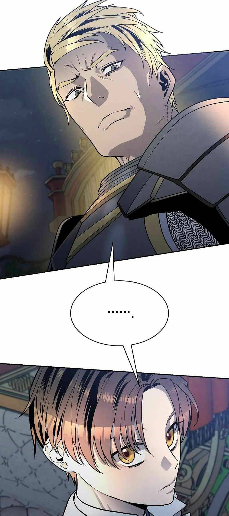 Con Trai Út Huyền Thoại Nhà Hầu Tước - Chapter 17 - Page 5