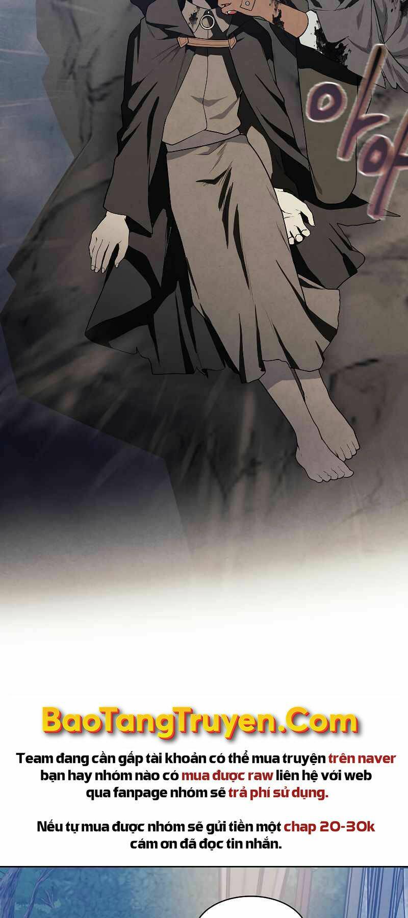 Con Trai Út Huyền Thoại Nhà Hầu Tước - Chapter 18 - Page 18