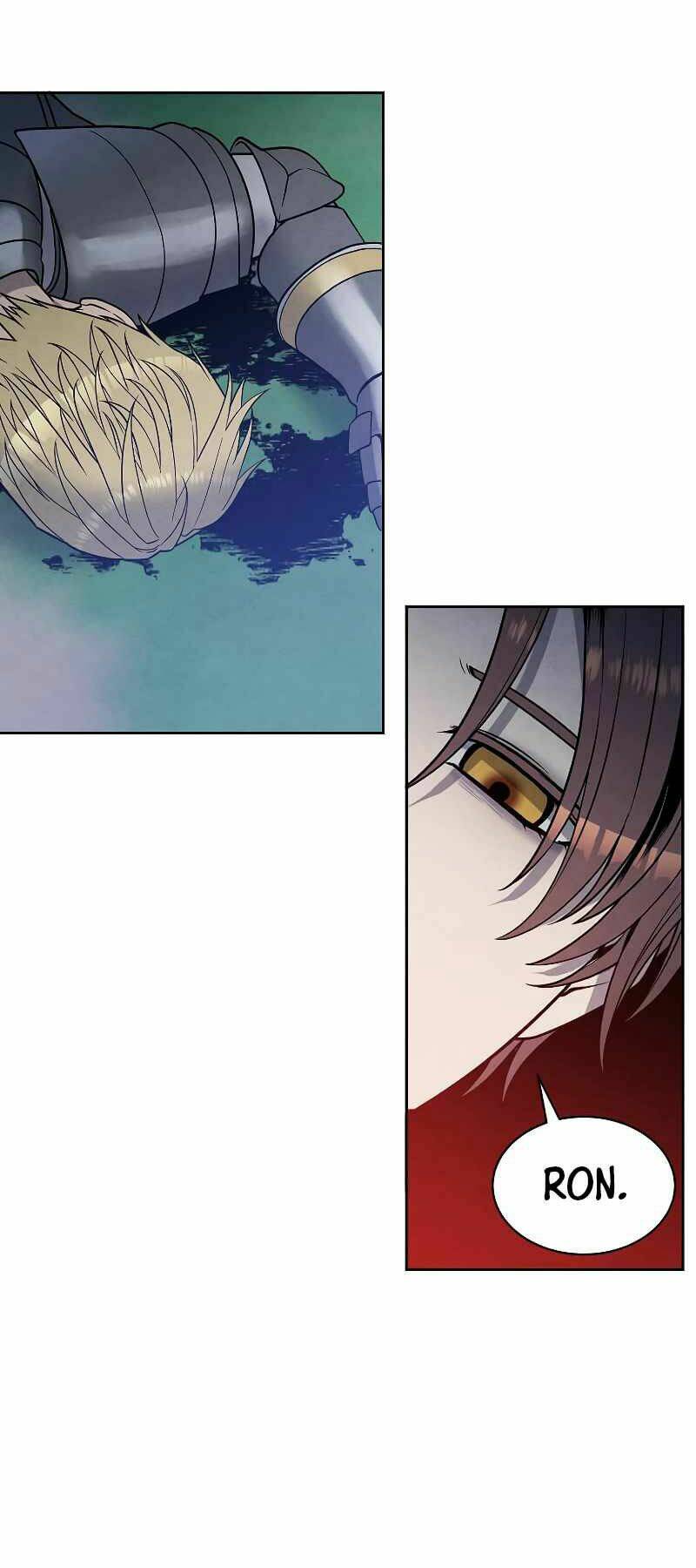 Con Trai Út Huyền Thoại Nhà Hầu Tước - Chapter 18 - Page 26