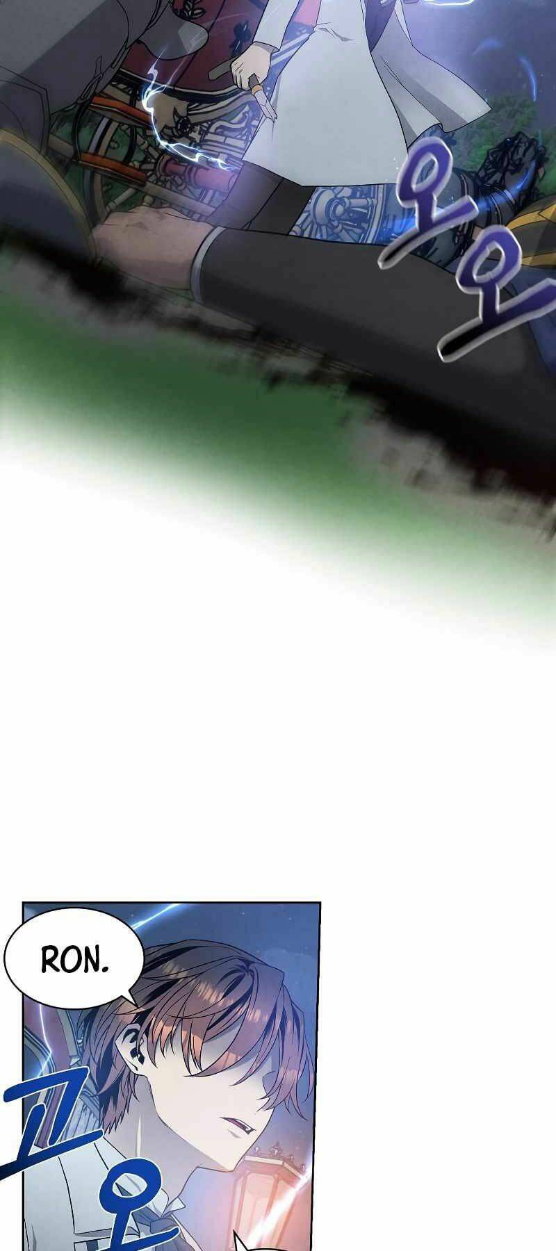 Con Trai Út Huyền Thoại Nhà Hầu Tước - Chapter 18 - Page 3