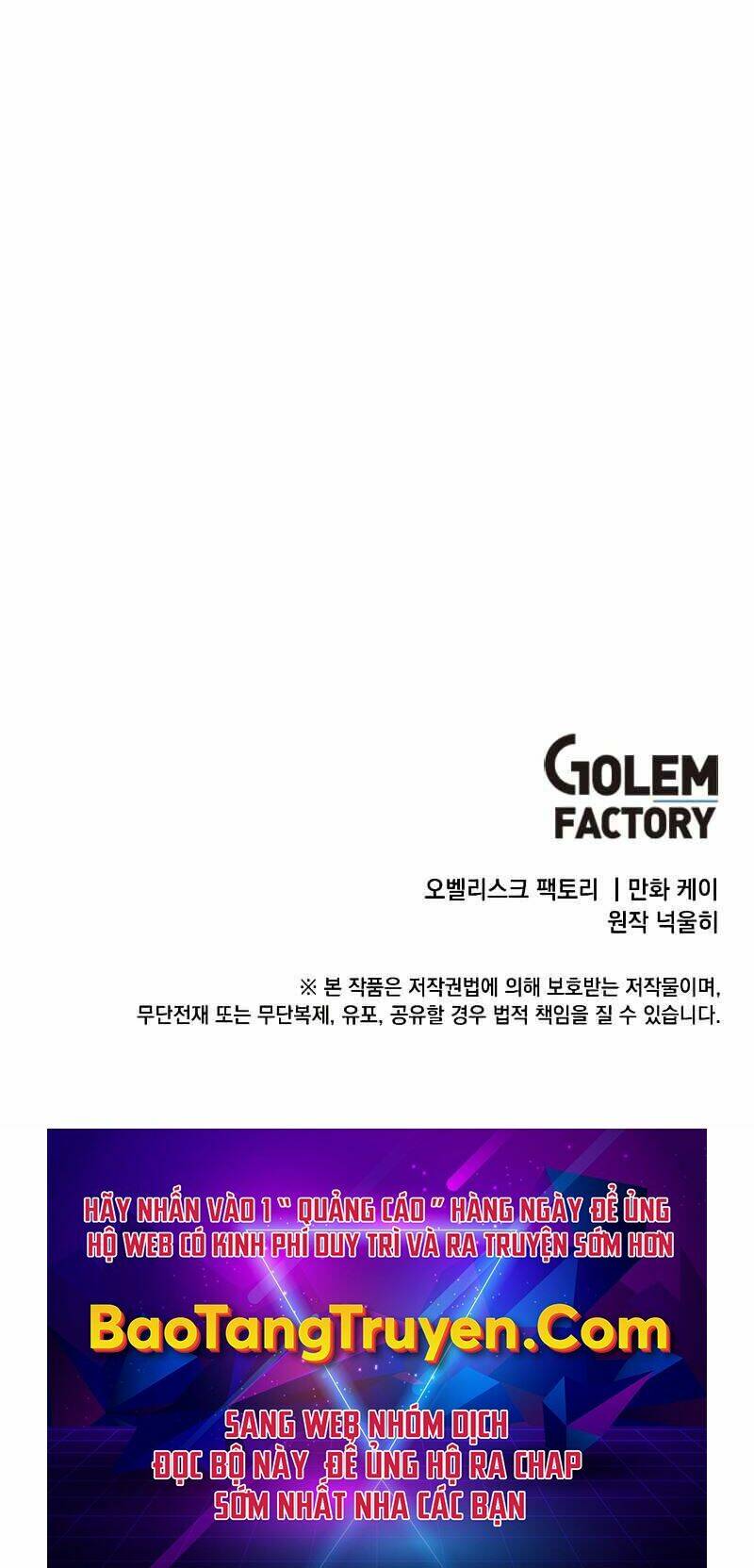 Con Trai Út Huyền Thoại Nhà Hầu Tước - Chapter 18 - Page 45