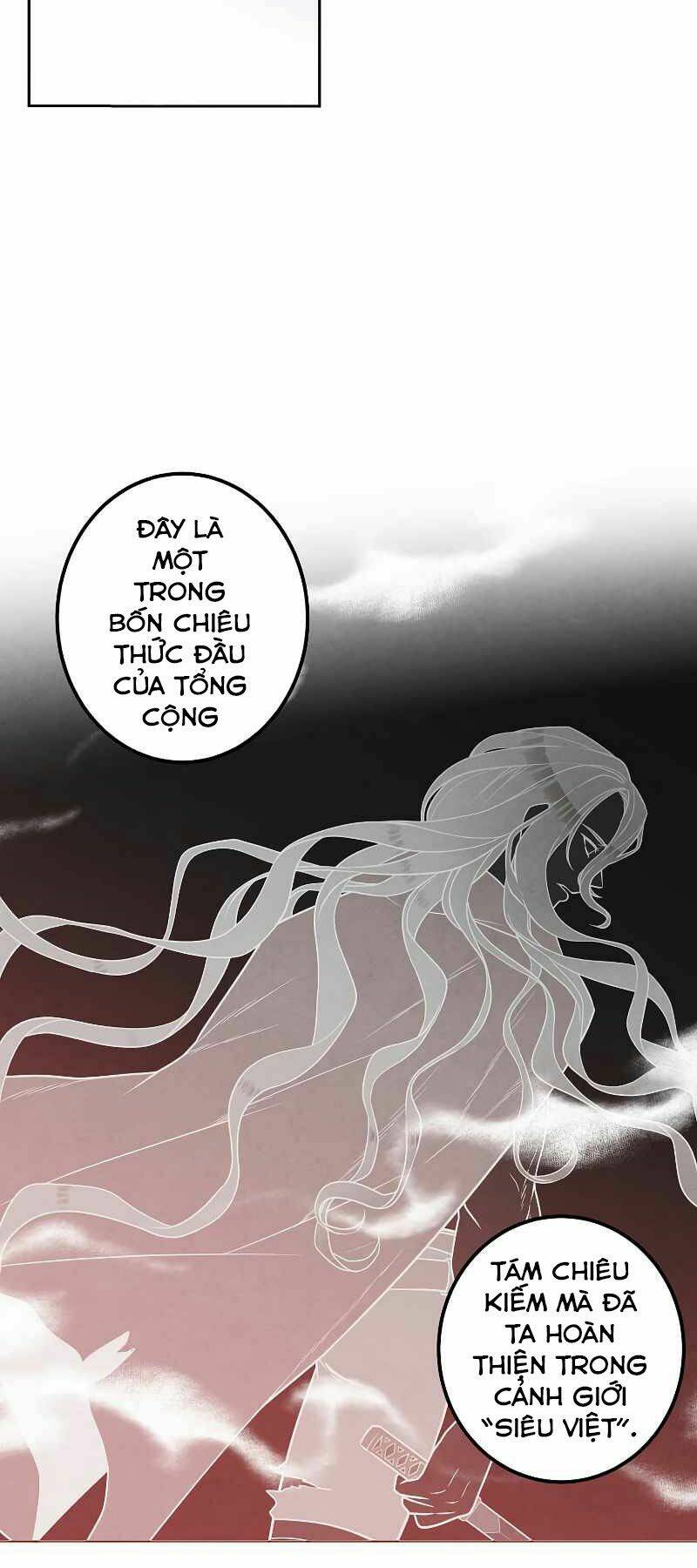 Con Trai Út Huyền Thoại Nhà Hầu Tước - Chapter 18 - Page 7