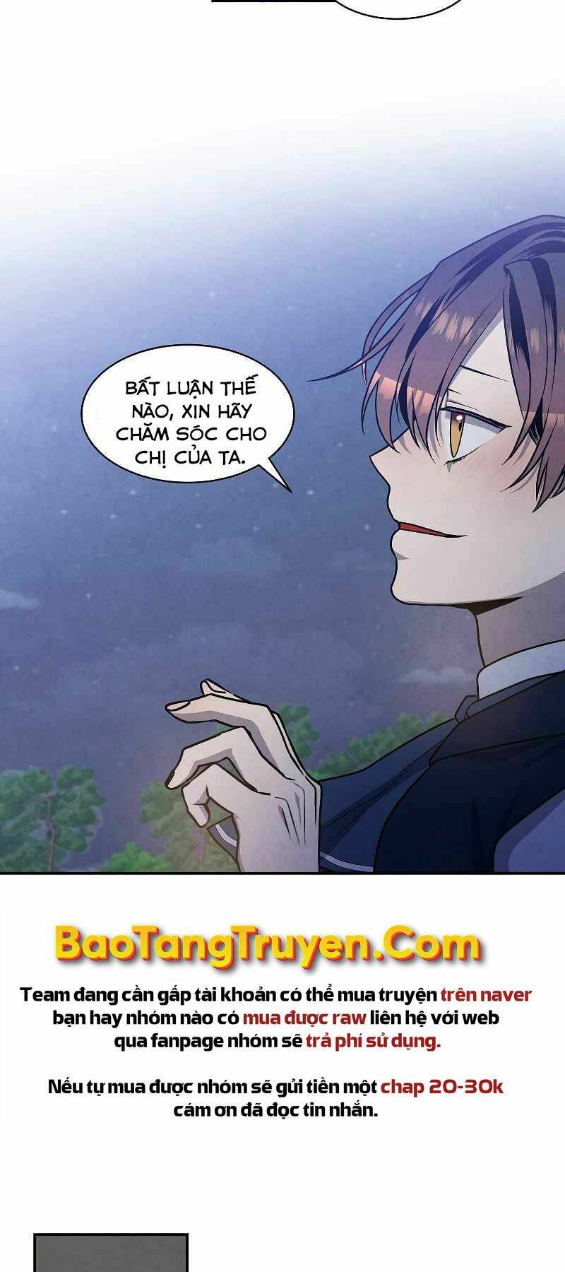 Con Trai Út Huyền Thoại Nhà Hầu Tước - Chapter 19 - Page 31